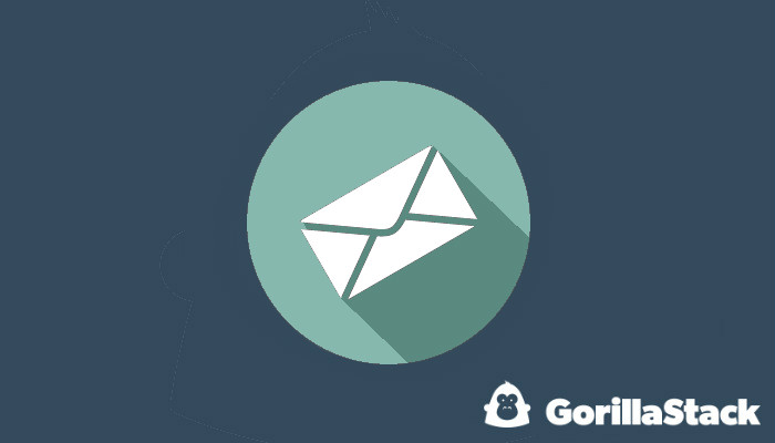 Reader's Letters: What's with GorillaStack?