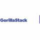 GorillaStack now supports Microsoft Teams