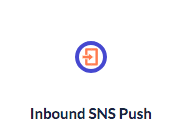 Automate Changes To Your AWS Environment with an SNS Push