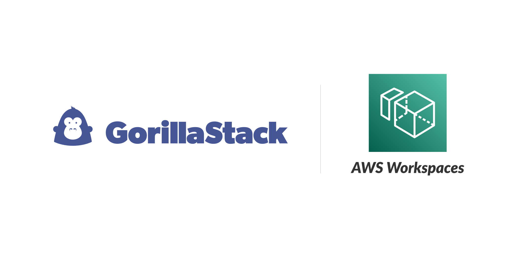 Start and Stop AWS Workspaces