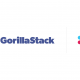 GorillaStack has a new Slack App