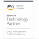 GorillaStack Achieves Amazon Web Services Cloud Management Tools Competency Status