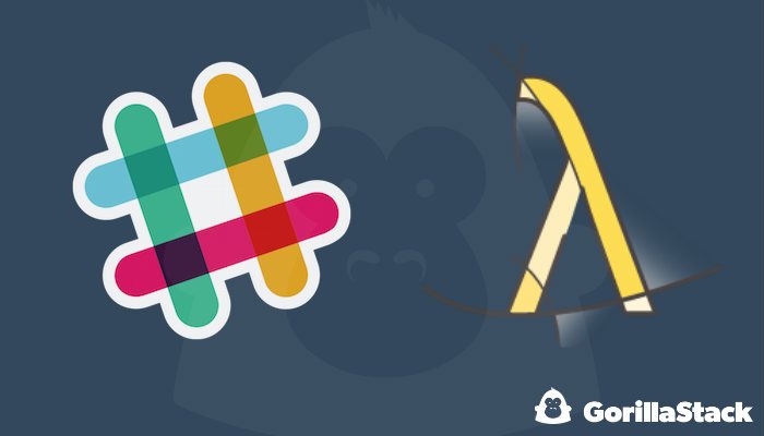 How we use Slack to dramatically reduce AWS costs & improve security